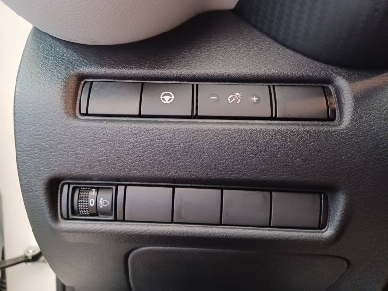 Nissan Juke - Photo 39