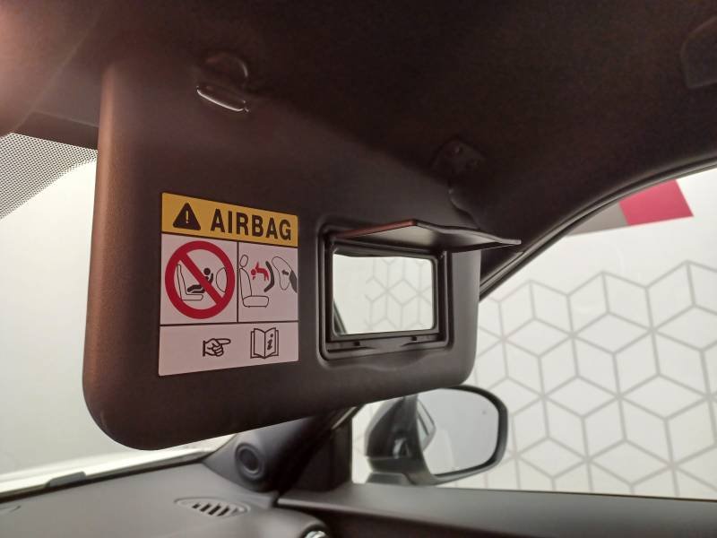 Nissan Juke - Photo 40