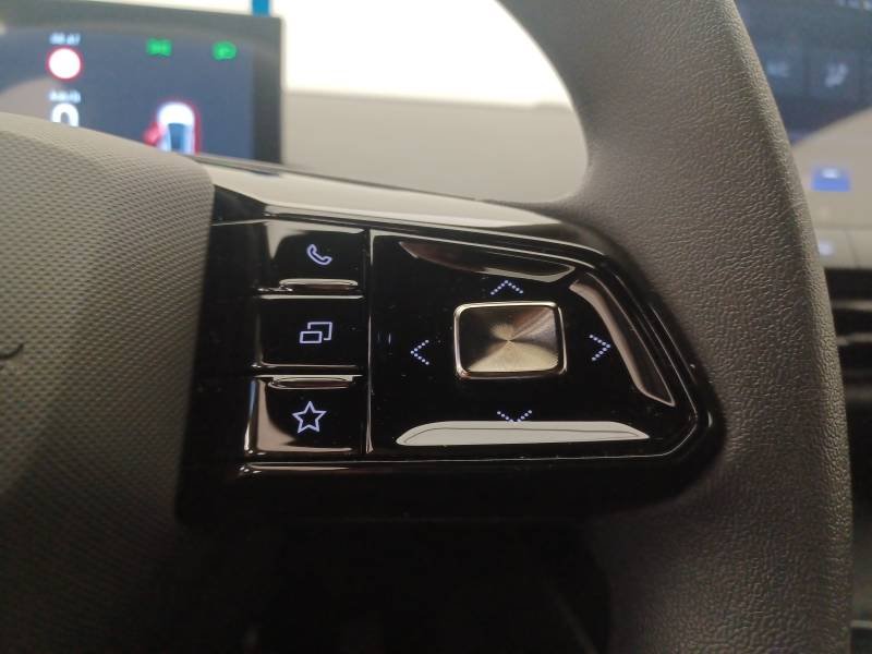 MG MG4 - Photo 35
