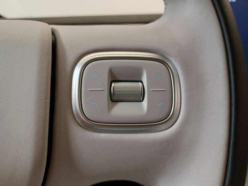 Xpeng G6 - Photo 26