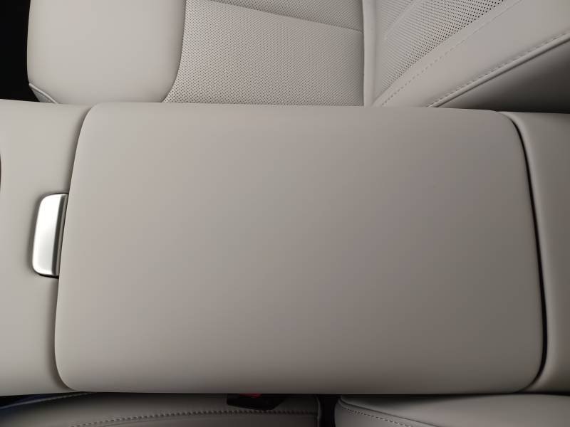 Xpeng G6 - Photo 28