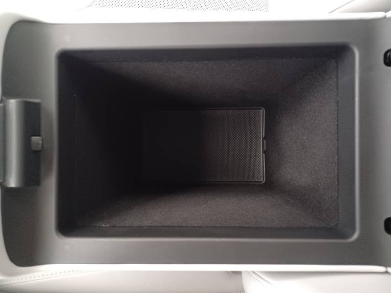 Xpeng G6 - Photo 29