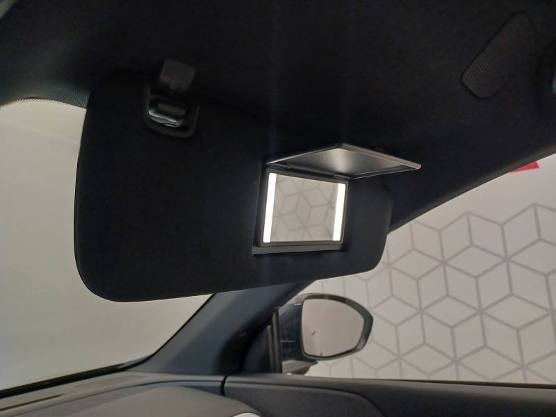 Xpeng G6 - Photo 40