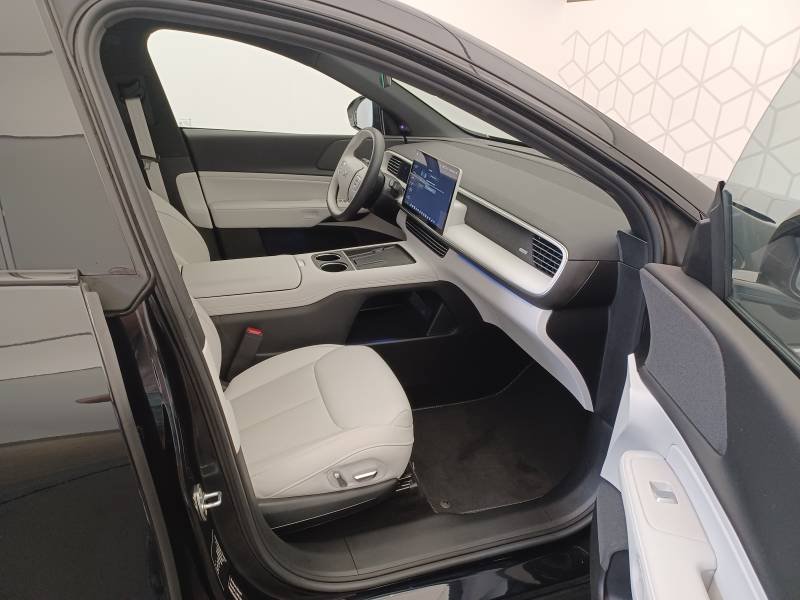 Xpeng G6 - Photo 14