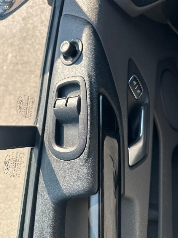 Ford Transit Custom - Photo 32