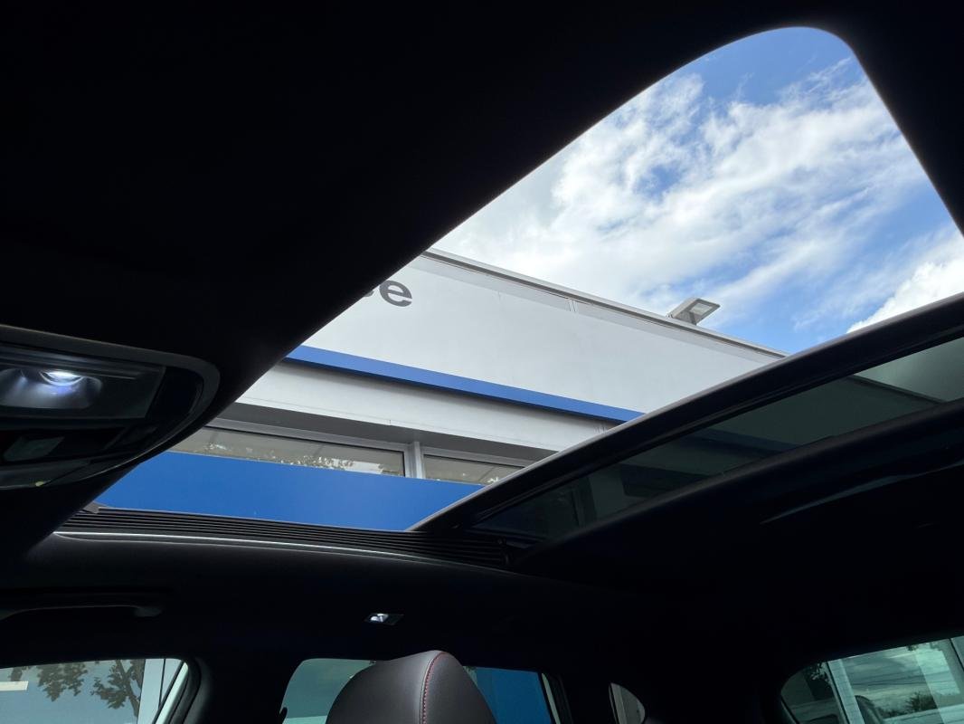 Hyundai Tucson - Photo 24