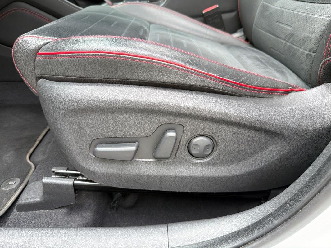 Hyundai Tucson - Photo 27