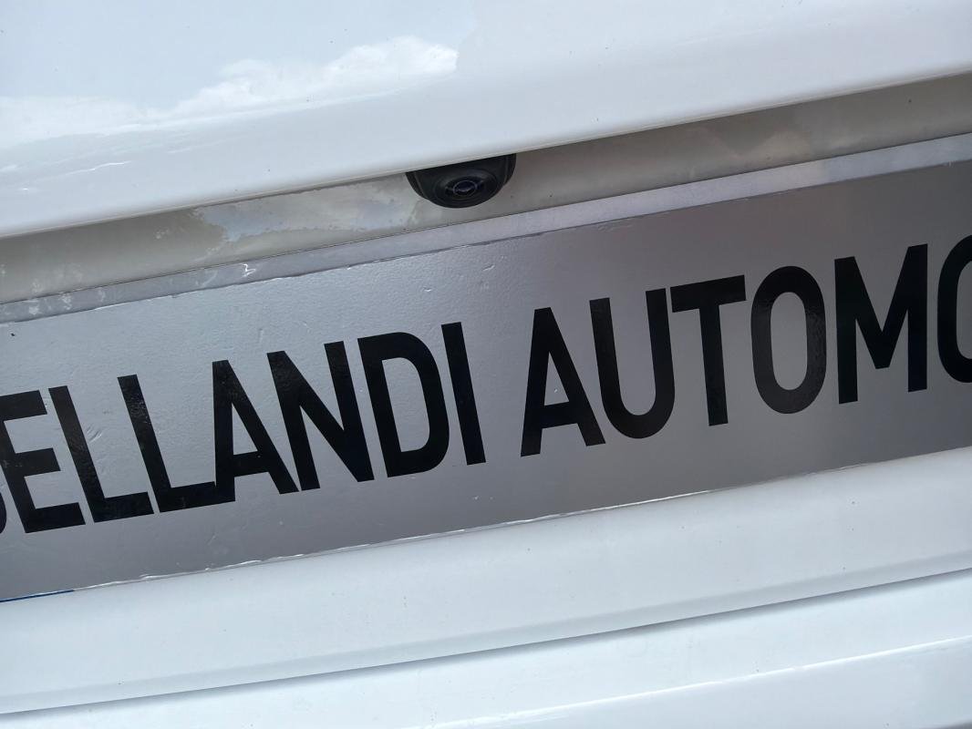 Hyundai Tucson - Photo 8
