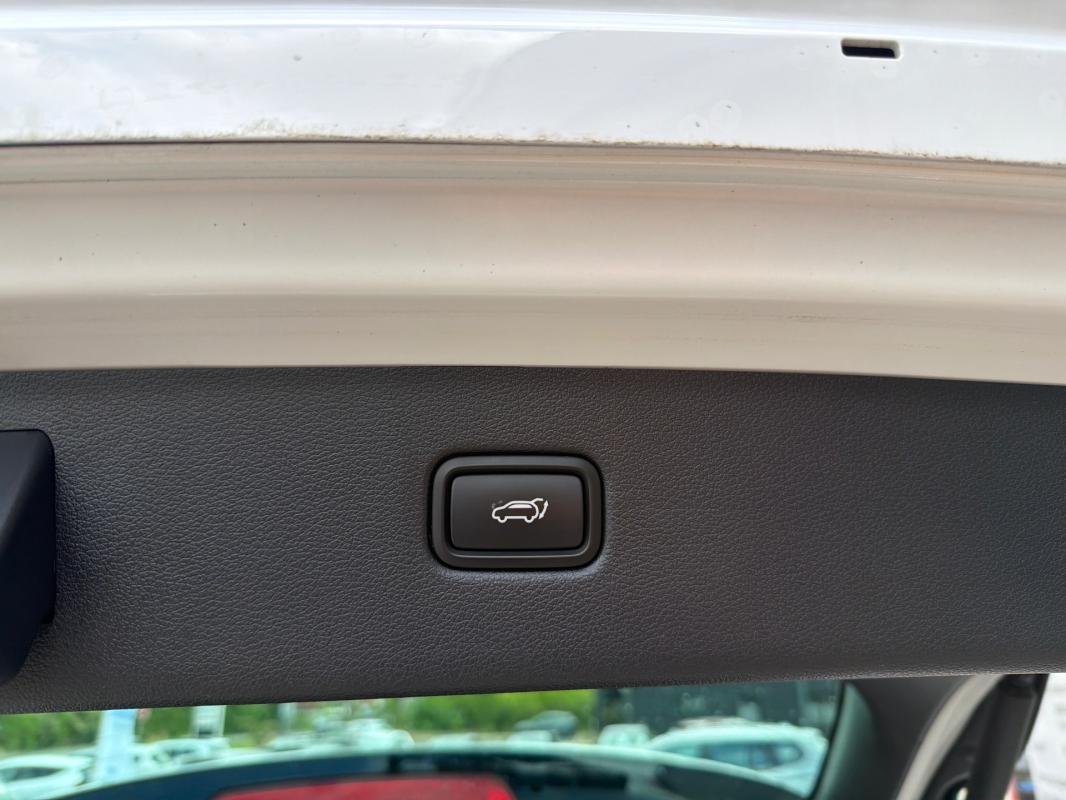 Hyundai Tucson - Photo 9