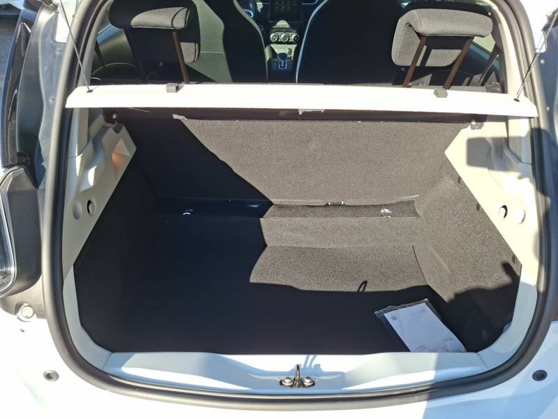 Renault Zoe - Photo 15
