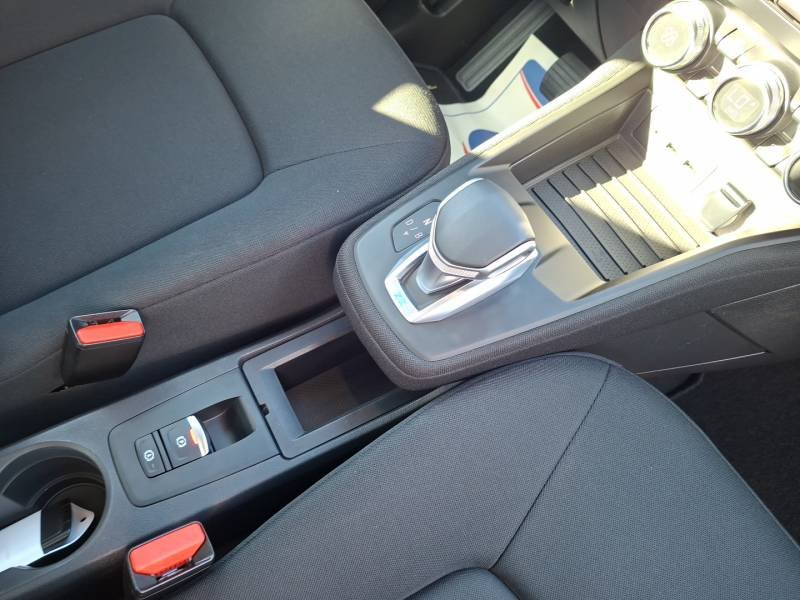Renault Zoe - Photo 23