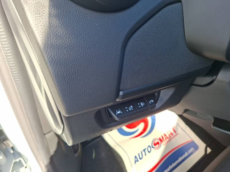 Renault Zoe - Photo 31