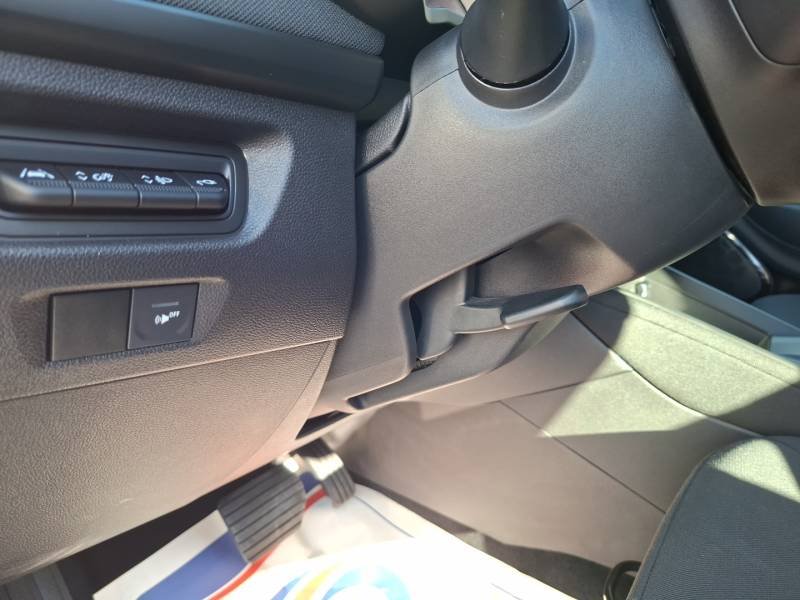Renault Zoe - Photo 32