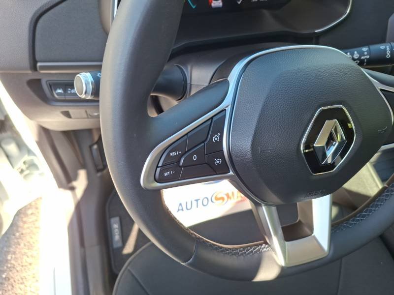 Renault Zoe - Photo 33