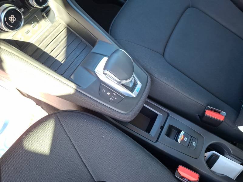 Renault Zoe - Photo 35