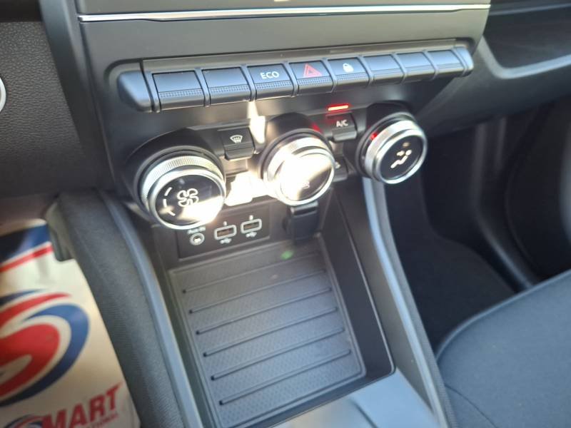 Renault Zoe - Photo 36