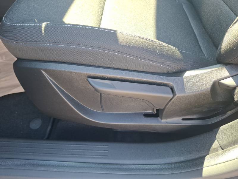 Renault Captur - Photo 16
