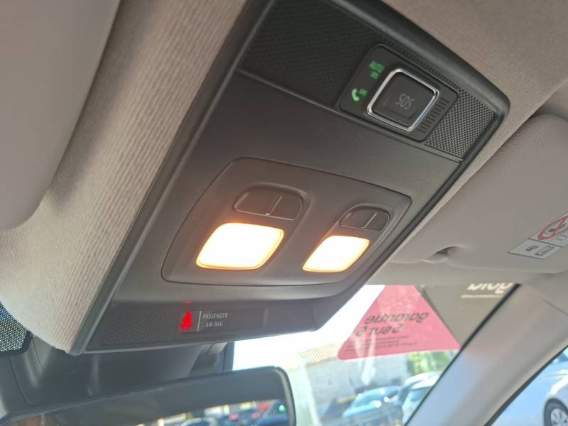 Renault Captur - Photo 25