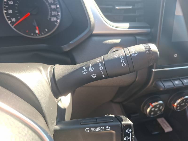 Renault Captur - Photo 26