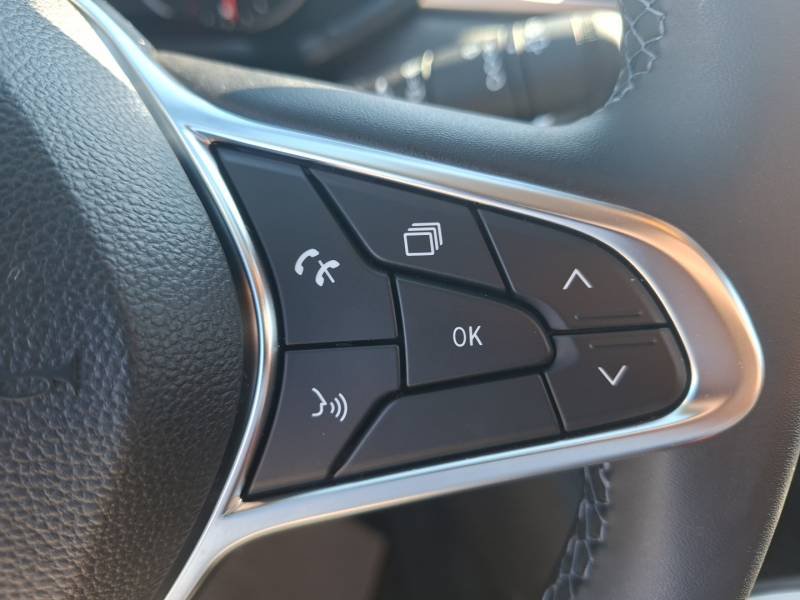 Renault Captur - Photo 28