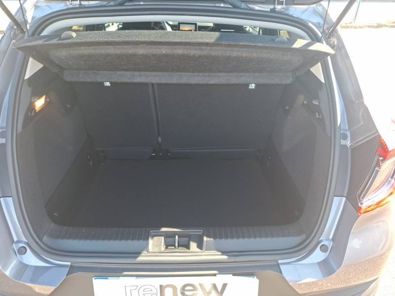 Renault Captur - Photo 32