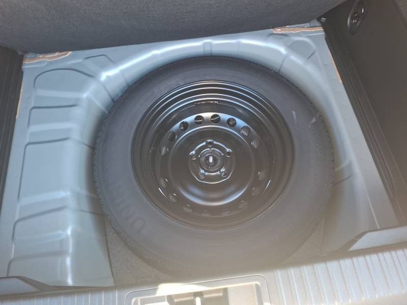Renault Captur - Photo 33
