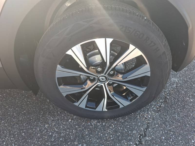 Renault Captur - Photo 10