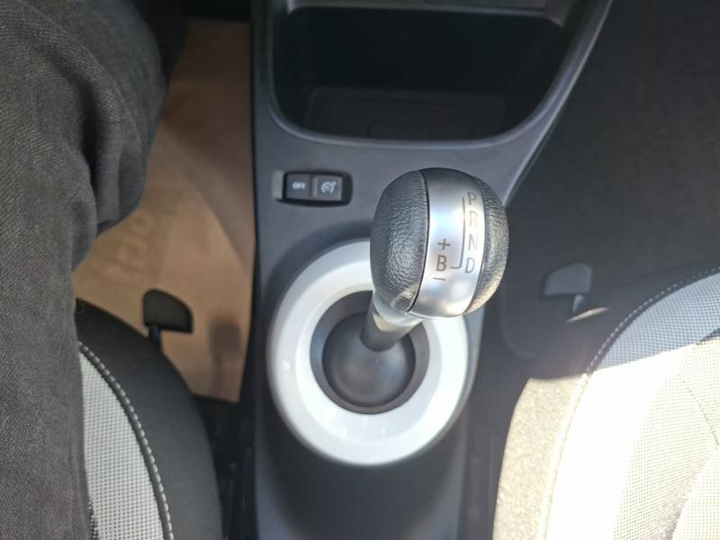 Renault Twingo - Photo 25