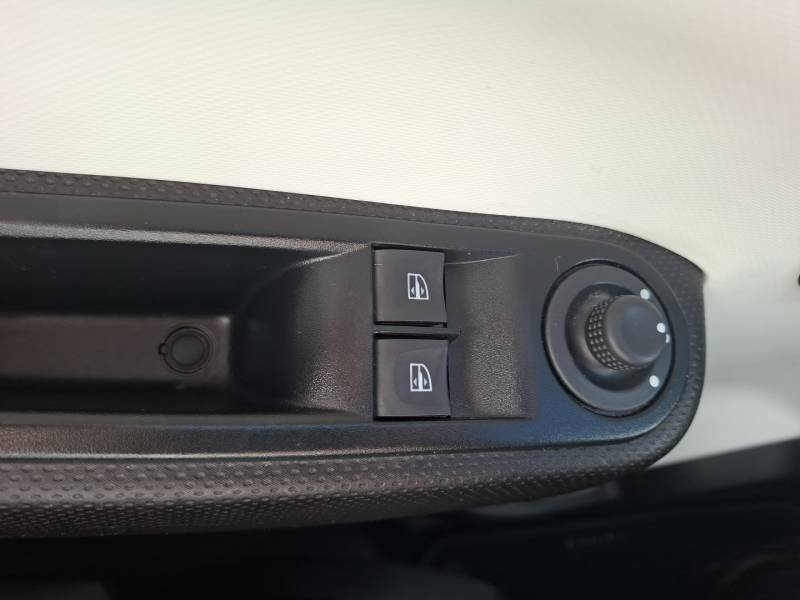 Renault Twingo - Photo 29