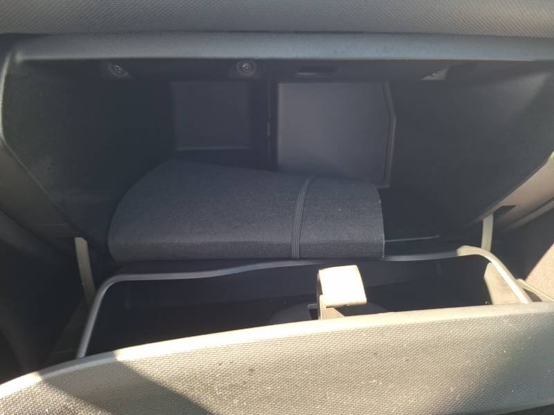 Renault Twingo - Photo 32