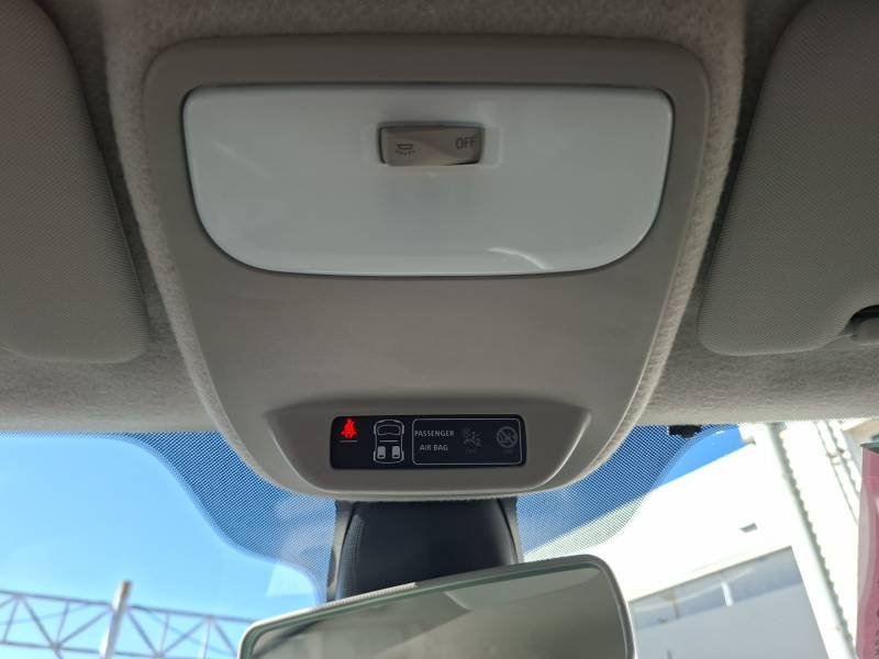 Renault Twingo - Photo 34