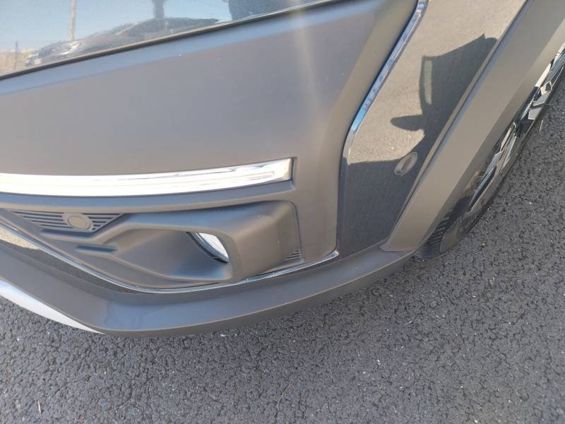 Dacia Sandero - Photo 17