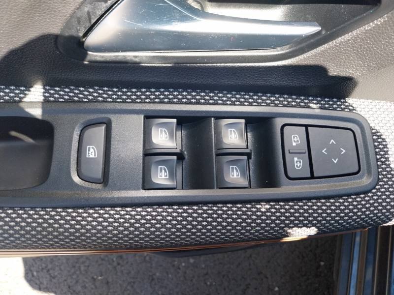 Dacia Sandero - Photo 23
