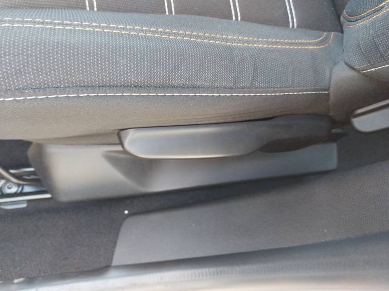 Dacia Sandero - Photo 24