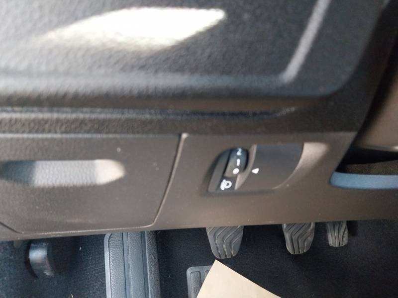 Dacia Sandero - Photo 25