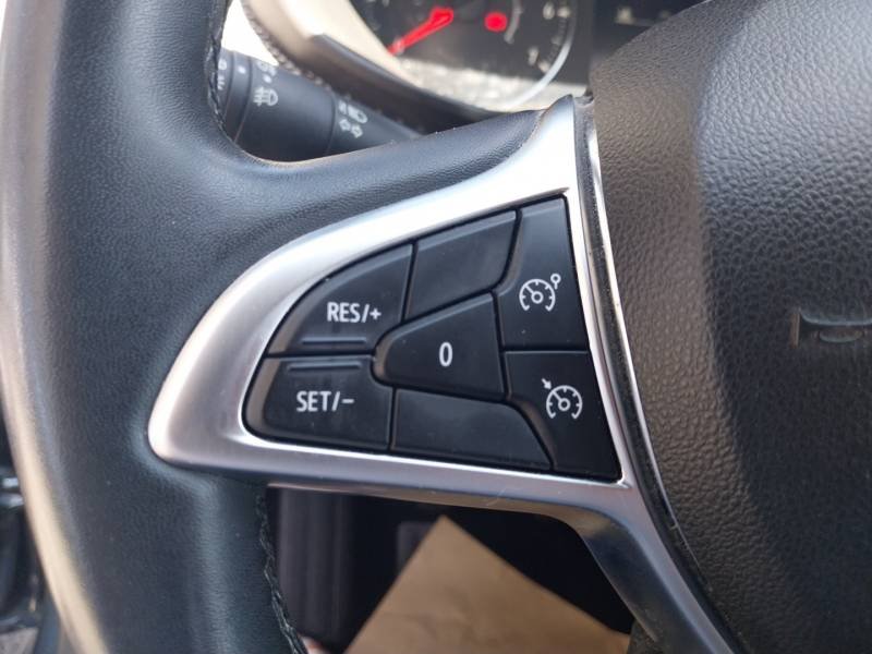 Dacia Sandero - Photo 26