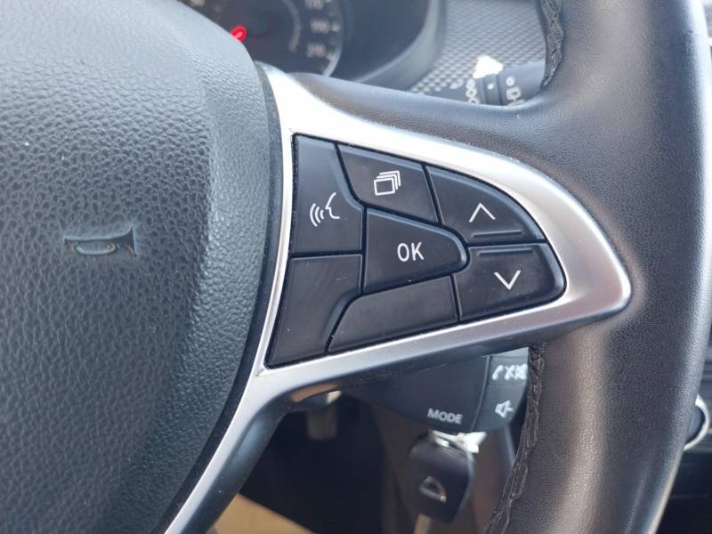 Dacia Sandero - Photo 27