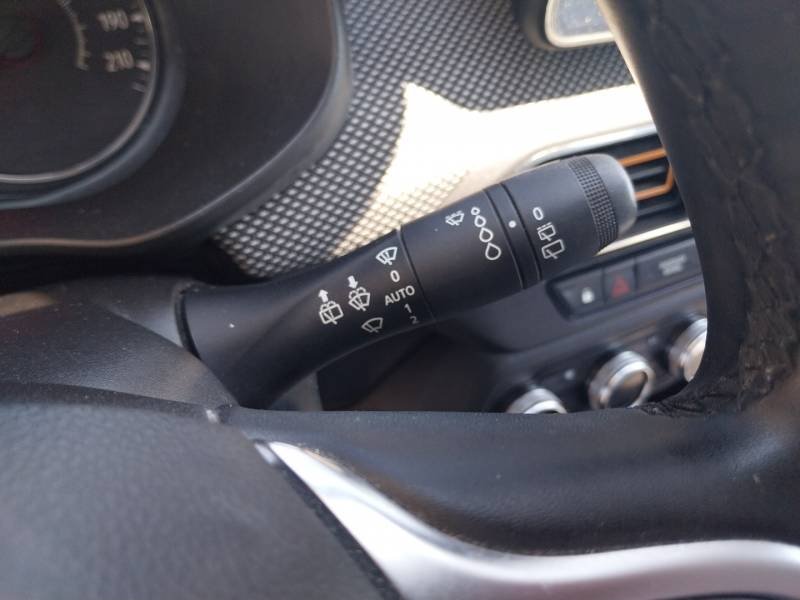 Dacia Sandero - Photo 28