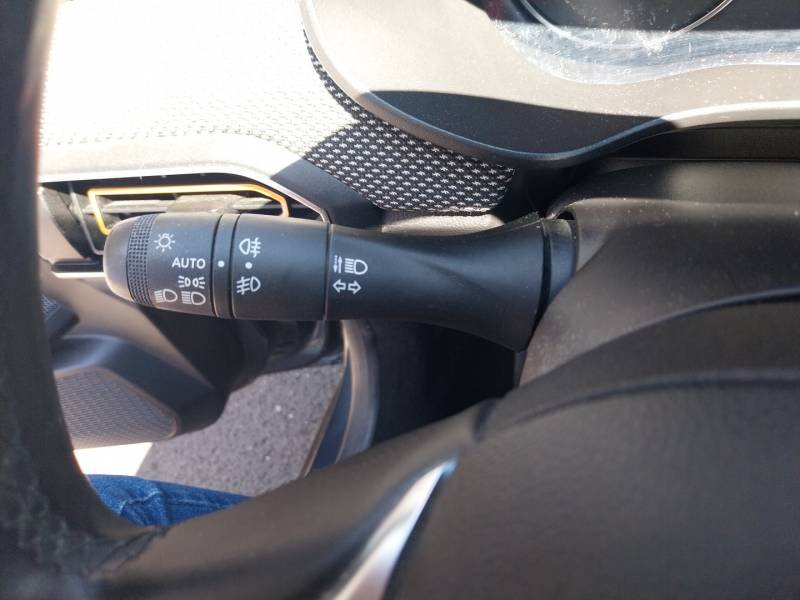 Dacia Sandero - Photo 29