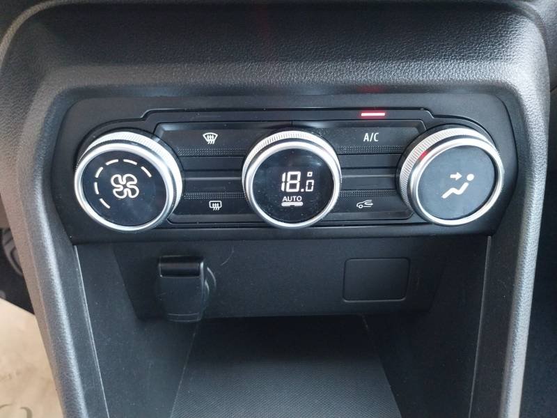 Dacia Sandero - Photo 31
