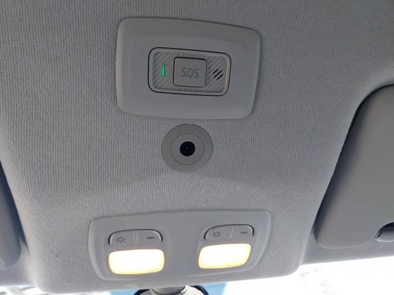 Dacia Sandero - Photo 36