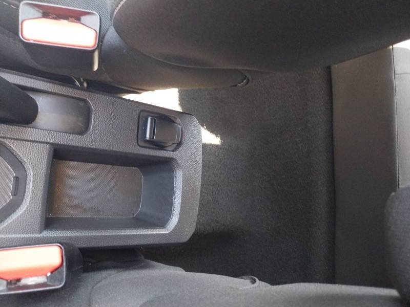 Dacia Sandero - Photo 38