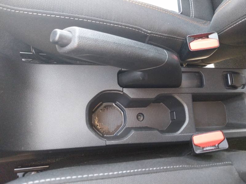 Dacia Sandero - Photo 39