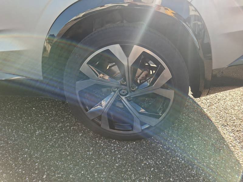 Renault Austral - Photo 14
