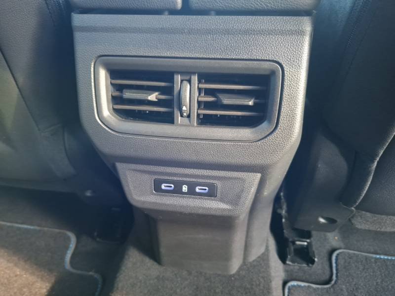 Renault Austral - Photo 17
