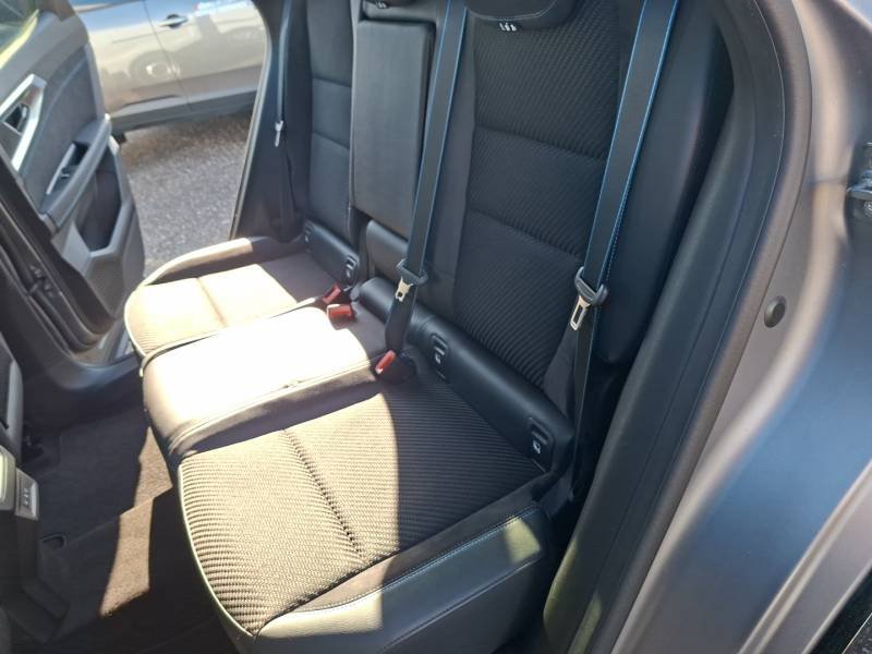 Renault Austral - Photo 19