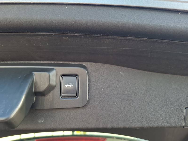 Renault Austral - Photo 24