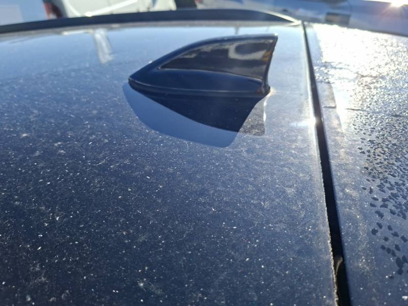 Renault Austral - Photo 26