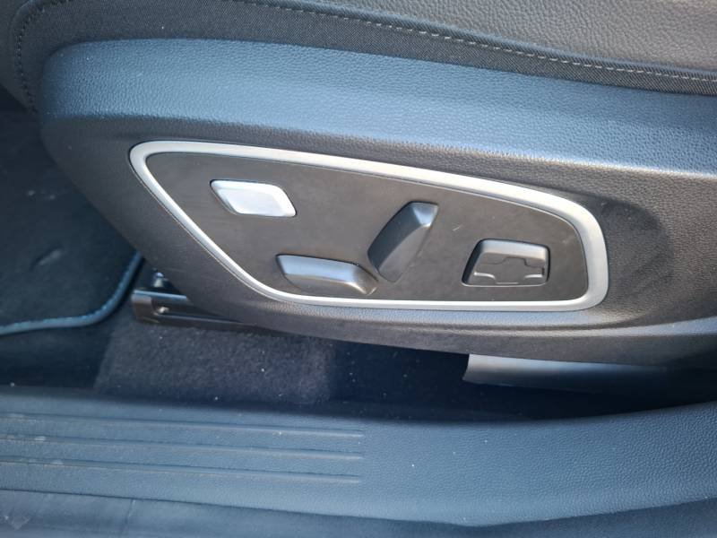 Renault Austral - Photo 27