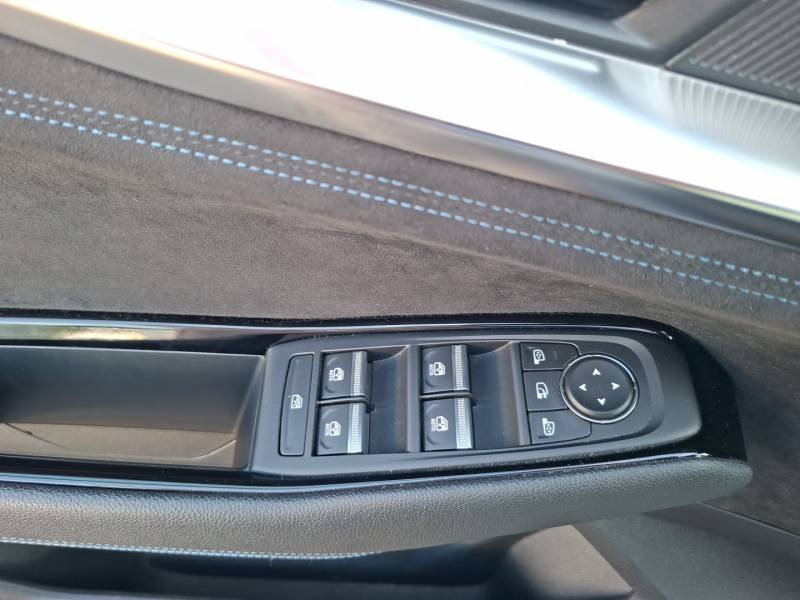 Renault Austral - Photo 28